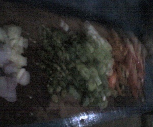 bumbu