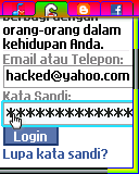 fbhack